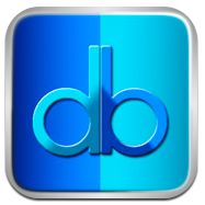 Dual Browser, Navegador WEB gratis por tiempo limitado en la App Store para iPad