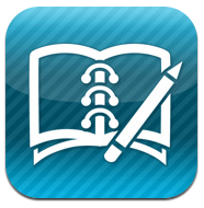 Easy Calendar, gratis para iPhone/iPod Touch por tiempo limitado en la App Store