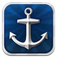 Harbor Master, gratis para iPhone y iPod Touch en la App Store por tiempo limitado