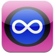 Infinite Eye ∞, gratis por tiempo limitado en la App Store para iPhone/iPod Touch/iPad