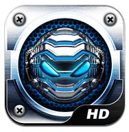 Iron Wars for iPad2, gratis por tiempo limitado en la App Store