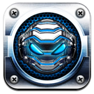 Iron Wars, juego Universal estilo shooter, gratis por tiempo limitado en la App Store