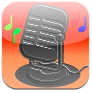Karaopocket, gratis por tiempo limitado en la App Store para iPhone/iPod Touch