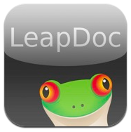 LeapDoc, aplicacion de productividad Universal gratis por tiempo limitado