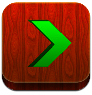 LifeControllor, gratis para iPhone y iPod Touch por tiempo limitado en la App Store