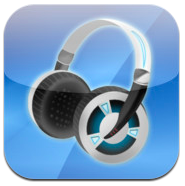 Listen Repeater, gratis para iPhone/iPod por tiempo limitado en la App Store