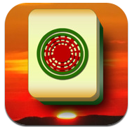 Mahjong★, juego Universal gratis por tiempo limitado en la App Store