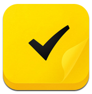 Minds para iPhone/iPod Touch, gratis por tiempo limitado en la App Store