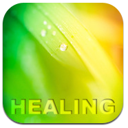 Music Healing | 2.0, aplicacion Universal gratis por tiempo limitado en la App Store