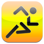 OutDoors Sports GPS, aplicacion Universal gratis por tiempo limitado en la App Store