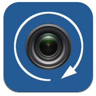 Panorama Mosaicker, gratis por tiempo limitado para iPhone y iPod Touch