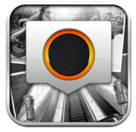 Photo Annotate, gratis para iPhone y iPod Touch por tiempo limitado en la App Store