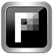 PixelateTool, gratis para iPhone y iPod Touch por tiempo limitado en la App Store