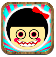 Pixy Link, gratis para iPhone/iPod por tiempo limitado en la App Store