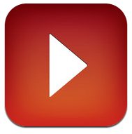 Play It, aplicacion gratis por tiempo limitado en la App Store para iPhone/iPod y iPad