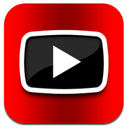 PlayBox – YouTube Playlists, gratis por tiempo limitado en la App Store para iPhone/iPod Touch