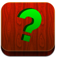 Rational Choice, aplicacion para iPhone y iPod Touch gratis por tiempo limitado en la App Store