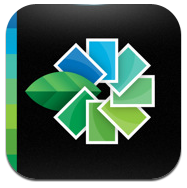Snapseed para iPhone/iPod Touch y iPad, gratis por tiempo limitado en la App Store