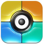 Sound Pixels, gratis por tiempo limitado en la App Store para iPad