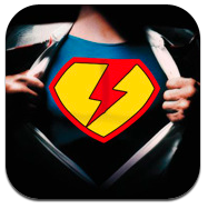Super Fast Todo, aplicacion gratis por tiempo limitado para iPhone y iPod Touch