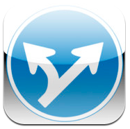 TakeMeThere, aplicacion disponible gratis por tiempo limitado en la App Store
