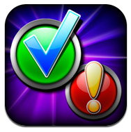 To-Do List Pro, aplicacion de GTD gratis por tiempo limitado en la App Store