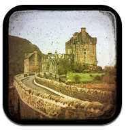 TtV Photo Studio, gratis por tiempo limitado en la App Store para iPhone/iPod Touch