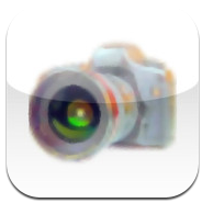 Ultimate Live, aplicacion de fotografia gratis por tiempo limitado en la App Store