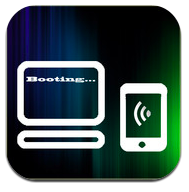 WIFI Booter, gratis para iPhone por tiempo limitado en la App Store