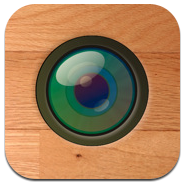 Yummy! Cam, gratis por tiempo limitado para iPhone y iPod Touch en la App Store
