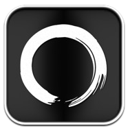 enso Writer, aplicacion Universal gratis por tiempo limitado en la App Store