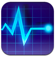 iRingtone Workshop Pro, gratis por tiempo limitado para iPhone/iPod Touch