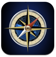 iSurvival, gratis para iPad por tiempo limitado en la App Store