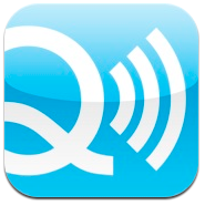 iVocAudio, gratis por tiempo limitado en la App Store para iPhone y iPod Touch