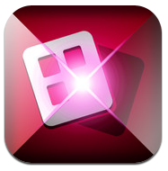 iWallpaper Maker, gratis por tiempo limitado en la App Store para iPhone/iPod Touch