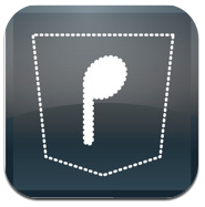 pocketscore, gratis por tiempo limitado en la App Store para iPhone y iPod Touch