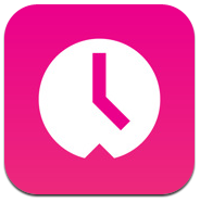 synchronize, aplicacion Universal gratis por tiempo limitado en la App Store