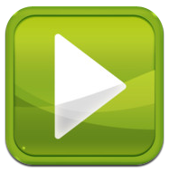 AcePlayer, aplicacion Universal gratis por tiempo limitado en la App Store
