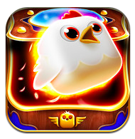Birzzle Pandora, juego gratis por tiempo limitado en la App Store para iPhone/iPod Touch