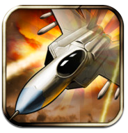Blast Fighter, juego Universal gratis por tiempo limitado en la App Store