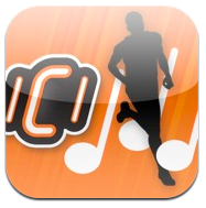 Cadence Run DJ, gratis por tiempo limitado en la App Store para iPhone y iPod Touch