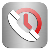 Sorteamos 10 Promo Codes de Call Timer para iPhone