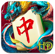 Mahjong Triplet y Mahjong Triplet HD en descarga gratuita por tiempo limitado