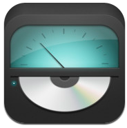 Dozzzer – Music to drift off en descarga gratuita para iPhone/iPod Touch