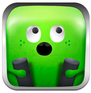 eBoo – space adventures y eBoo – space adventures HD en descarga gratuita