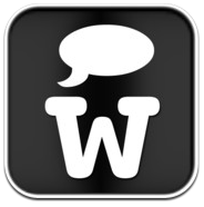 Write&Say – Escribe y Habla! Editor de Texto con Voz y Traductor gratis por tiempo limitado