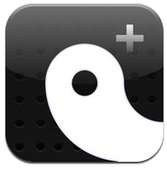 telzen+ en descarga gratuita por tiempo limitado para iPhone/iPod Touch