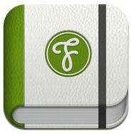 Flava™ – Registra todos tus momentos! gratis para iPhone/iPod Touch por tiempo limitado