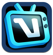 VidRhythm aplicacion universal en descarga gratuita por tiempo limitado