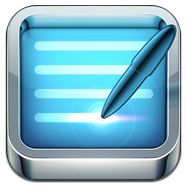 GoodNotes – Handwriting, PDF Annotation & Notetaking w/ Dropbox gratis para iPad